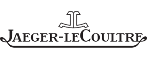 Jaeger-LeCoultre