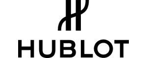Hublot