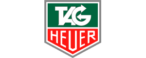 TAG Heuer