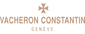Vacheron Constantin
