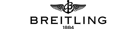 Breitling