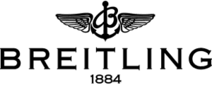 Breitling