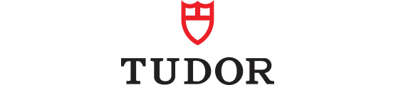 Tudor