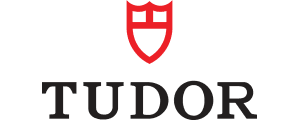 Tudor